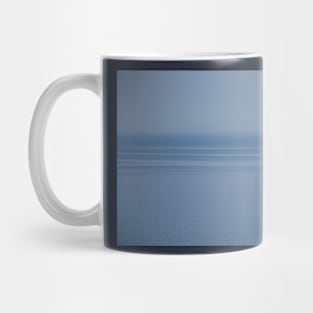 Ocean Mug